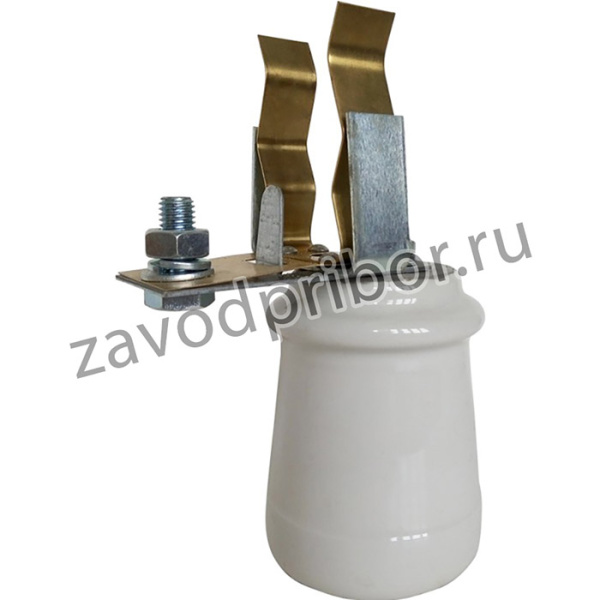 Изолятор ИО 10 3.75 УХЛ3 КЭАЗ 113199