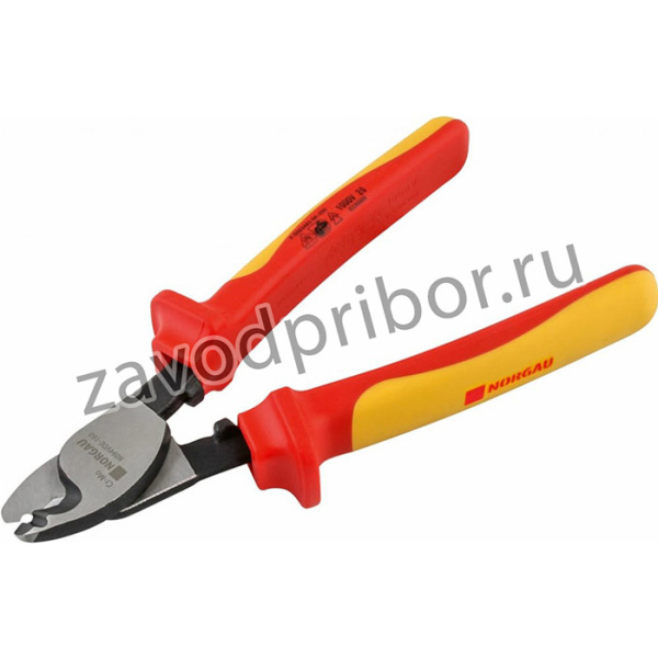 Кабелерез VDE 160 мм, тип N094VDE-160 067319016
