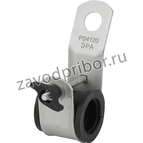 ЭРА Зажим промежуточный PS4120 (4x95-120) Б0037751
