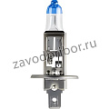 Фотография прибора Лампы автомобильные галогеновые