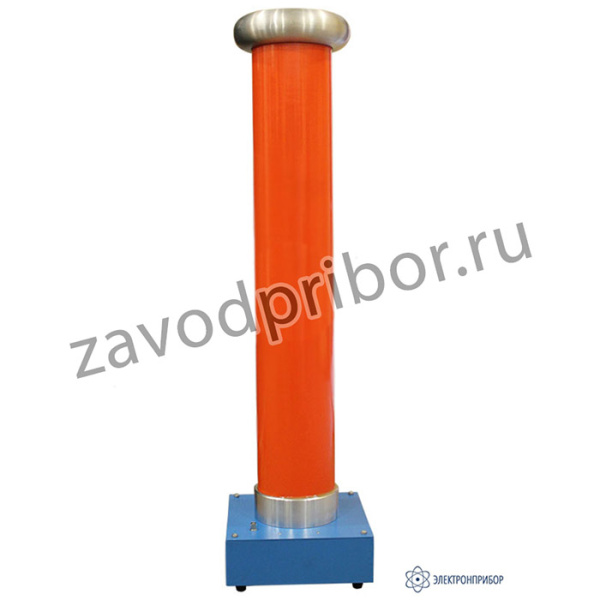 ВДН-150кВ — делитель напряжения высоковольтный