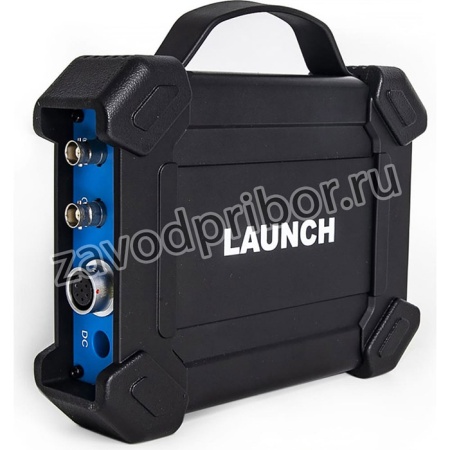 Генератор сигналов Sensor Box S2-2 LNC-074