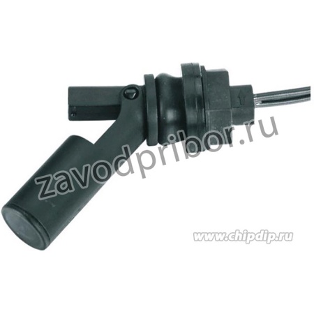 KLS26-MR-L4, Датчик уровня поплавковый 0,5A/300VAC