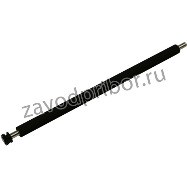 Ролик переноса Cet CET6125 (B039-3820) для Ricoh Aficio 1015/1018