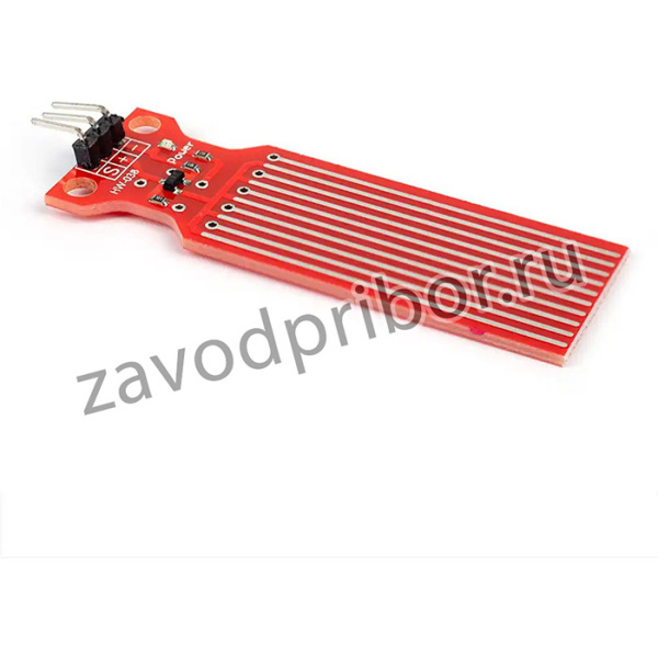 Датчик уровня воды Water Sensor