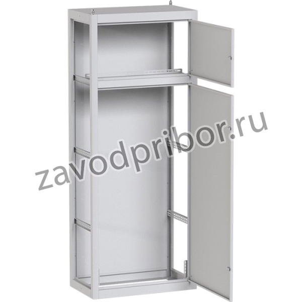 Каркас ВРУ-2 IP31 (2000х800х450) EKF mb15-15-01m