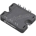 IGBT модули Фотография прибора IGBT модули