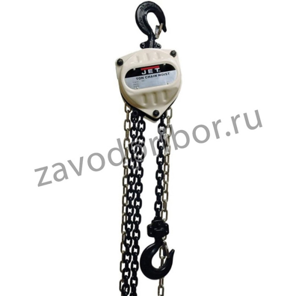 Таль Стационарная SMHA-2.0T-4.5m 801931