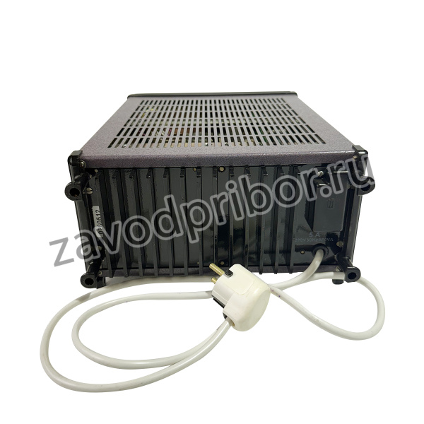 Фотография прибора Источник питания Б5-71