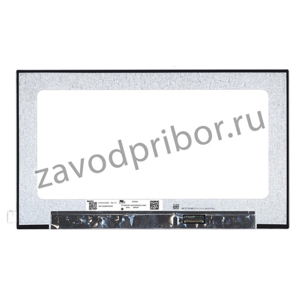 Матрица N140HCA-E5C