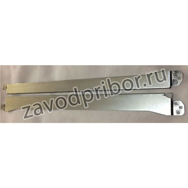 Петли для ноутбука Sony Vaio SVE15 SVE151G13M SVE1512E6EB (направляющие)`