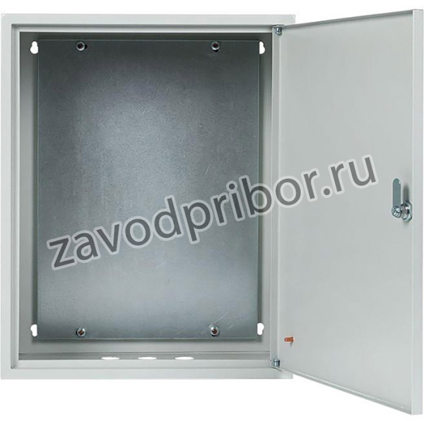 Щит ЩМП-40.30.22 (ЩРНМ-1) IP31 Basic EKF mb22-1-bas