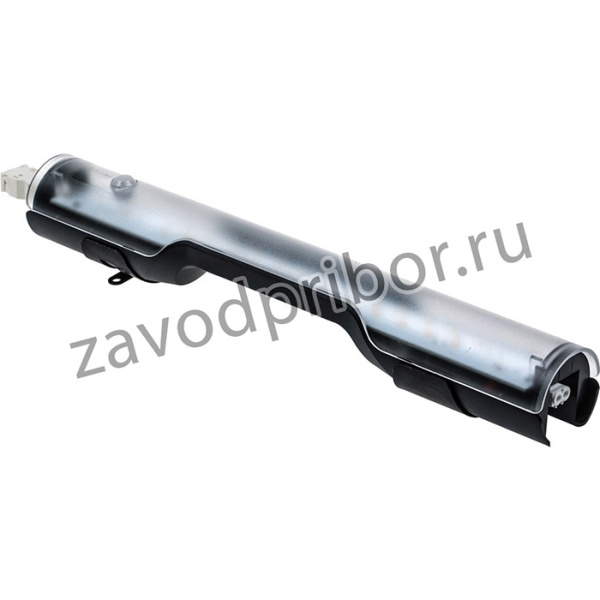 7L.43.0.230.2200, Лампа LED; IP20; 110-240ВAC; 6Вт; 600лм; 5000K; -30-55°C; Серия: 7L