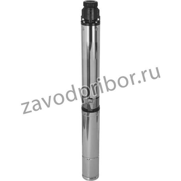 Скважинный насос SN 85/35 4670004376850
