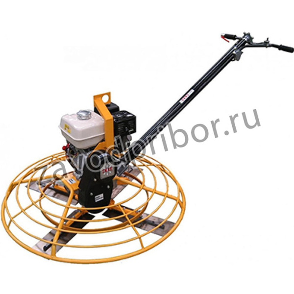 Затирочная машина Tifon 1201 020769