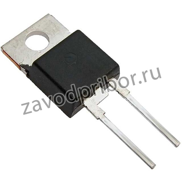 КД290Г