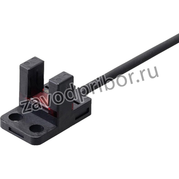 PM-Y45-C3, PHOTOELECTRIC SENSOR, 6MM, NPN, 24VDC