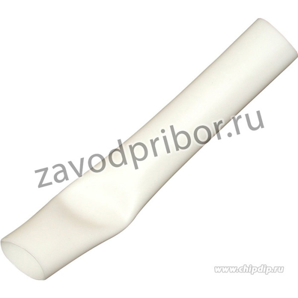 ТВ-40 14мм, Трубка ПВХ (кембрик) 1м
