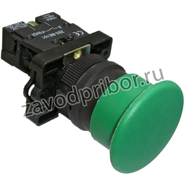 LXA2 (3SA5)-BC31 off-(on)