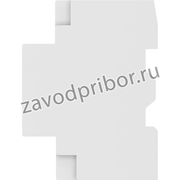 Расцепитель минимального напряжения АПД-32 РМН-22 220В apd2-rmn22