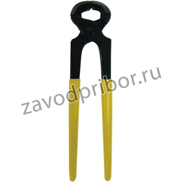 Клещи строительные 200мм 85482 тов-080870