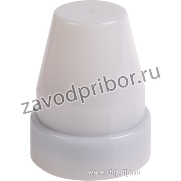 11-9201, Фотореле 02 5-50Лк, 10А, IP44