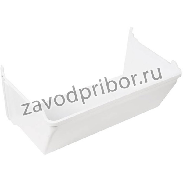 Ящик морозильной камеры 769748401900 для холодильника Минск Атлант (нижний)