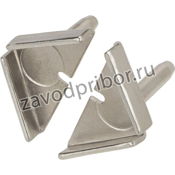 Наконечник TT PLCC68 21,9 х 21,9мм