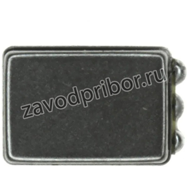 BU-21771-000