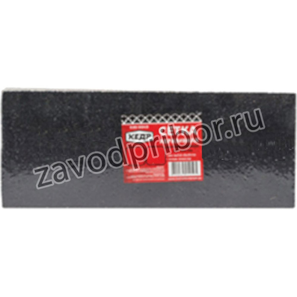 СЕТКА АБРАЗИВНАЯ P 80 ЛИСТЫ 115 280 ММ НАБОР 10 ШТ. 25346