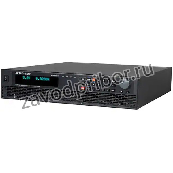 PVS60085MR