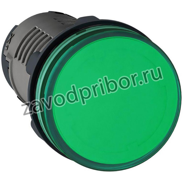XA2-EVB3LC, #ИМЯ?