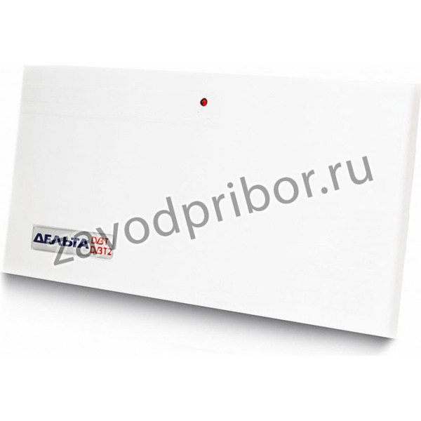 Антенна комнатная Цифра 12V 14863