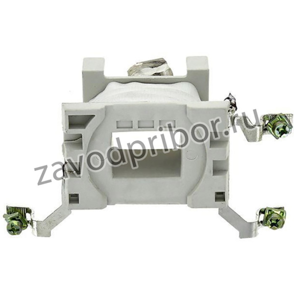 Катушка управления КМЭ 40А-95А 230В EKF ctr-k-40-95a-230v