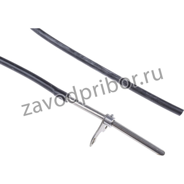 T0051312599N, Soldering & Desoldering Stations Apex Tool Group