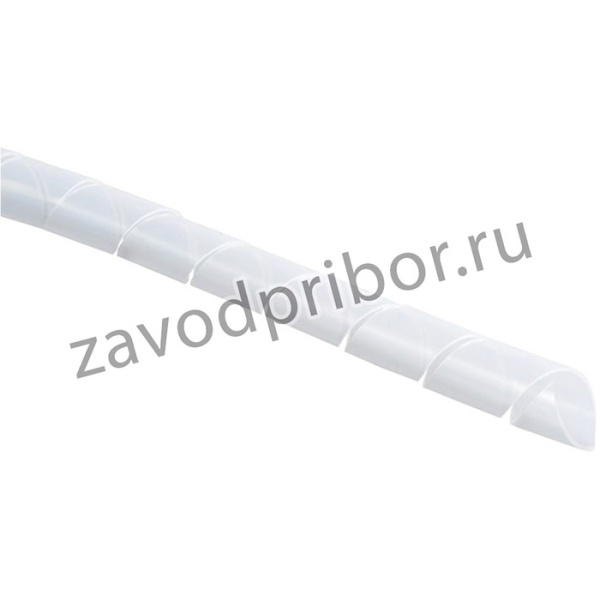 Спираль монтажная СМ-10-7,5 10м USWB-D10-10