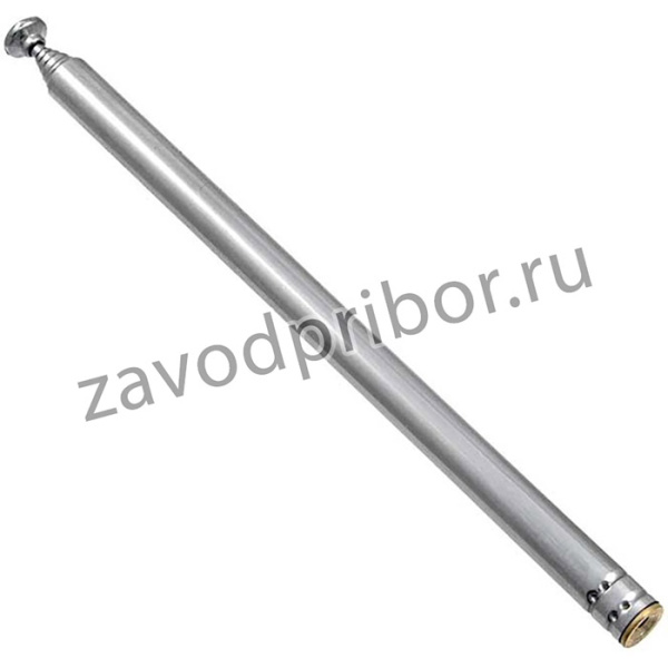 AST-3 D6mm S6 100-480mm
