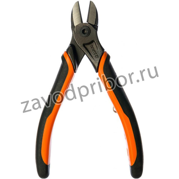 2101G-140, Бокорeзы универсальные 2101 G-140