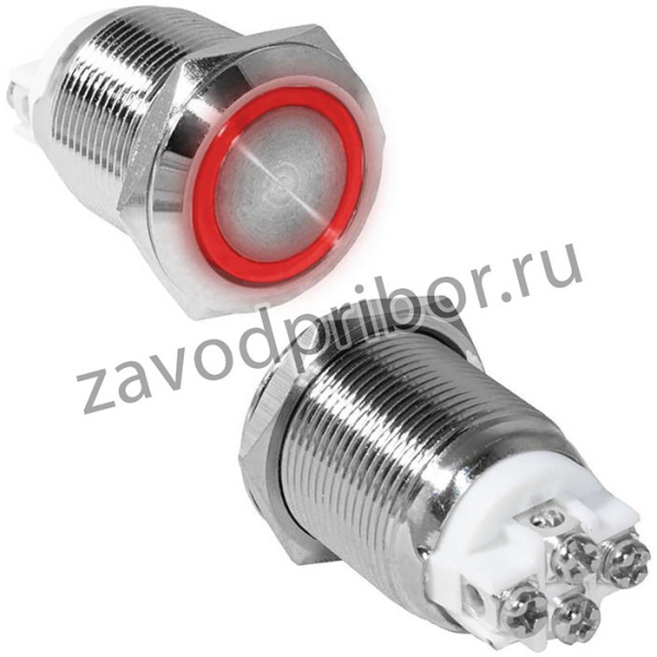 GQ19F-10ZE/R/N off-on