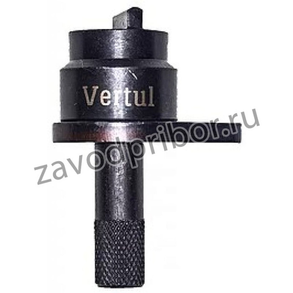 Фиксатор распредвала VAG T10414 VR50536