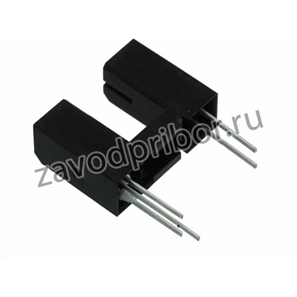 EESX3081