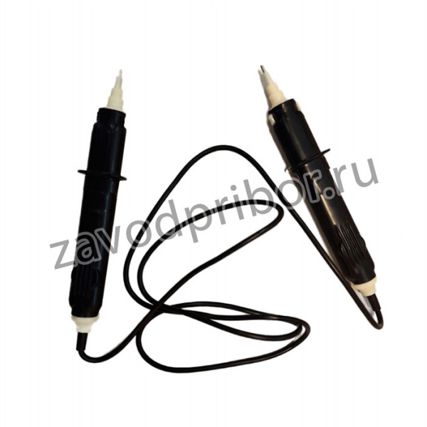 УНК 12-660 — указатель низкого напряжения