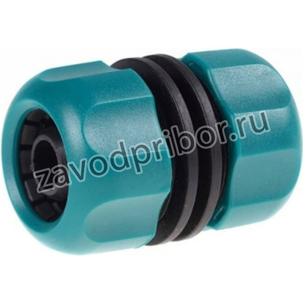 Муфта "ORIGINAL" шланг-шланг, 1/2" 4250-55211T