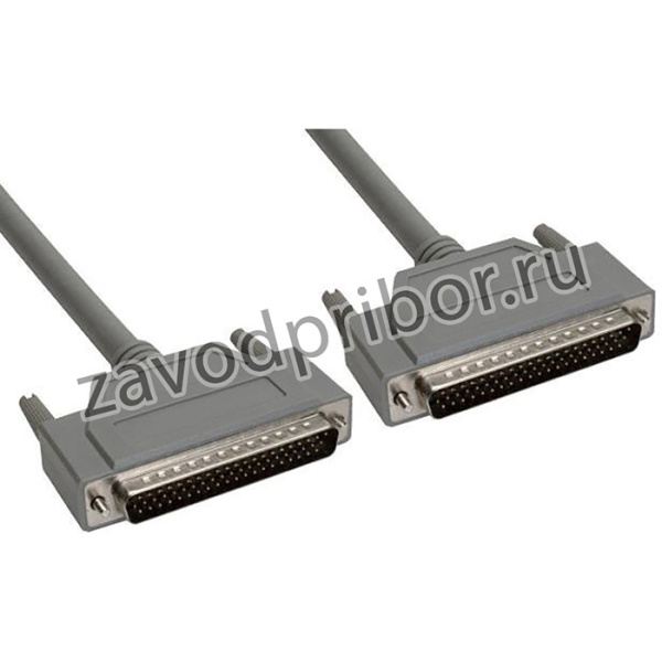 CS-DSDHD62MM0-005