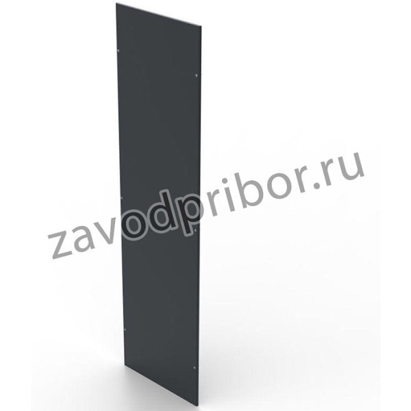 Зад.пан. XL3S 4000 2000x450мм