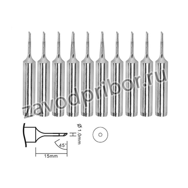 МЕГЕОН 900M-T-1C-K — комплект жал