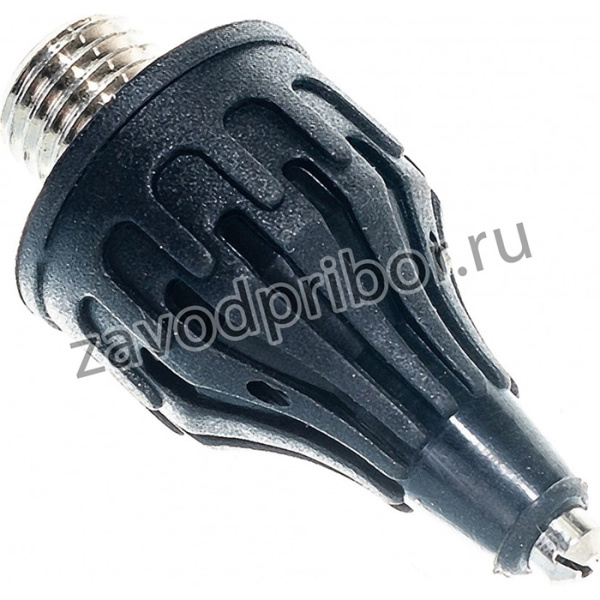 Форсунка КМ-15 00-00000286