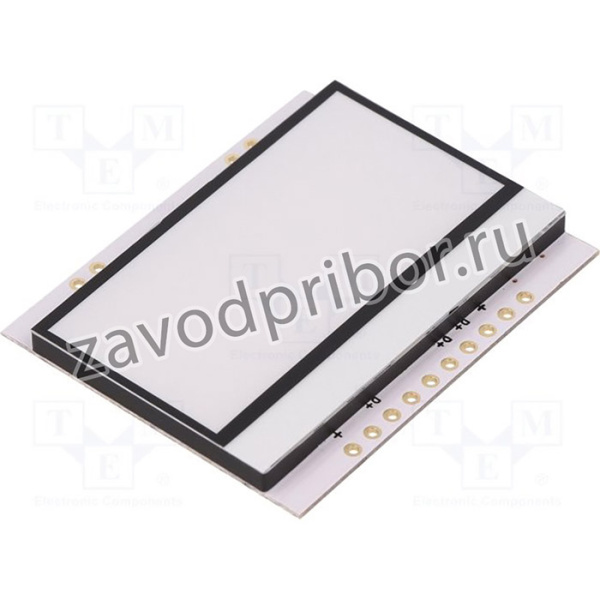 EALED40X33-ERW, Подсветка, EADOGS164B-A, EADOGS164N-A, EADOGS164W-A, LED, RGB