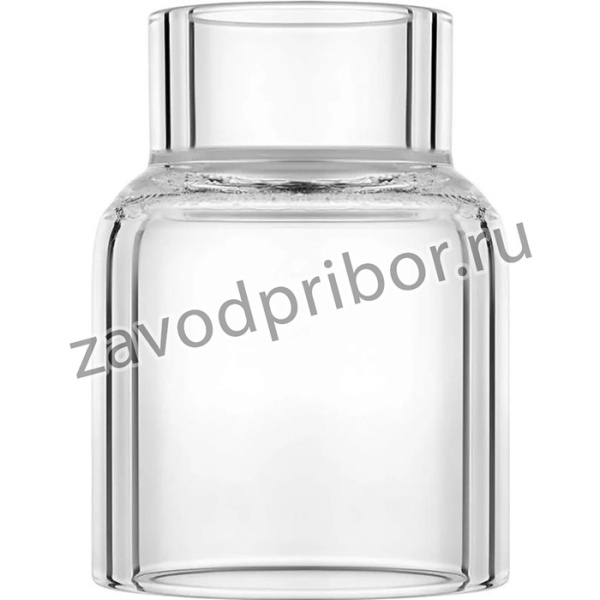 Сопло Pyrex для набора CRYSTAL №1/2/3 PRX5502 00000040308