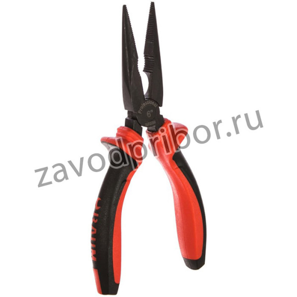 Длиногубцы 103-6